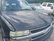 ✅ 2003 Chevrolet Suburban LS • VIN: 1GNFK16Z03J277625 • Лот: 42660207. Опубликован ранее на IAAI с пробегом 210 339 миль. Бесплатный доступ к архиву аукционных продаж из США и подробный отчёт об истории автомобиля на DreamBid. Изображение 14.