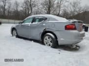✅ 2014 Dodge Avenger SXT • VIN: 1C3CDZCB1EN226386 • Лот: 86951514. Опубликован ранее на Copart с пробегом 149 474 миль. Бесплатный доступ к архиву аукционных продаж из США и подробный отчёт об истории автомобиля на DreamBid. Изображение 2.