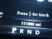 ✅ 2014 Ram 1500 Sport • VIN: 1C6RR7HT6ES352720 • Lot: 43800047. Listed on IAAI with 111,885 mi. Free auction sales archive from the USA and detailed vehicle history report at DreamBid. Image 15.