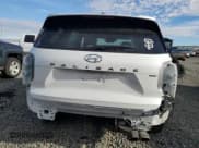 ✅ 2020 Hyundai Palisade SEL • VIN: KM8R3DHE5LU146862 • Лот: 87744275. Опубликован ранее на Copart с пробегом 79 725 миль. Бесплатный доступ к архиву аукционных продаж из США и подробный отчёт об истории автомобиля на DreamBid. Изображение 6.