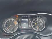 ✅ 2019 Jeep Cherokee Latitude Plus • VIN: 1C4PJMLX9KD476903 • Лот: 41703366. Опубликован ранее на IAAI с пробегом 74 884 миль. Бесплатный доступ к архиву аукционных продаж из США и подробный отчёт об истории автомобиля на DreamBid. Изображение 7.