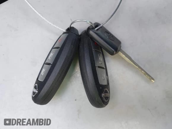 ✅ 2024 Nissan Frontier S • VIN: 1N6ED1CL4RN667317 • Лот: 43384222. Опубликован ранее на IAAI с пробегом 17 719 миль. Бесплатный доступ к архиву аукционных продаж из США и подробный отчёт об истории автомобиля на DreamBid. Изображение 11.