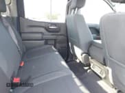 ✅ 2019 Chevrolet Silverado 1500 LT • VIN: 1GCPWCEK4KZ167825 • Lot: 43790842. Wystawiony na IAAI z przebiegiem 150 517 mil. Bezpłatny archiwum sprzedaży aukcyjnych z USA i szczegółowy raport historii pojazdu na DreamBid. Zdjęcie 8.