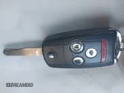 ✅ 2011 Acura TSX • VIN: JH4CU2F68BC009442 • Lot: 42853027. Wystawiony na IAAI z przebiegiem 100 171 mil. Bezpłatny archiwum sprzedaży aukcyjnych z USA i szczegółowy raport historii pojazdu na DreamBid. Zdjęcie 11.