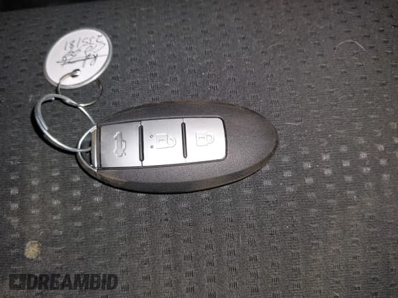 ✅ 2014 Nissan Altima SL • VIN: 1N4AL3AP7EN235181 • Лот: 42159692. Опубликован ранее на IAAI с пробегом 160 371 миль. Бесплатный доступ к архиву аукционных продаж из США и подробный отчёт об истории автомобиля на DreamBid. Изображение 11.