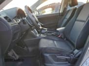 ✅ 2013 Mazda CX-5 Sport • VIN: JM3KE4BE3D0132922 • Лот: 93443695. Опубликован ранее на Copart с пробегом 155 636 миль. Бесплатный доступ к архиву аукционных продаж из США и подробный отчёт об истории автомобиля на DreamBid. Изображение 7.