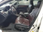 ✅ 2012 Toyota Avalon • VIN: 4T1BK3DB7CU453234 • Lot: 89435205. Listed on Copart with 113,742 mi. Free auction sales archive from the USA and detailed vehicle history report at DreamBid. Image 7.