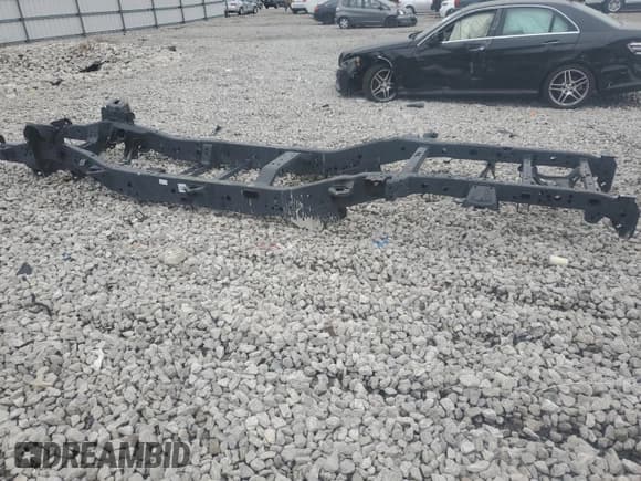 ✅ 2024 Ford F-150 Raptor • VIN: 1FTFW1RG2RFA42582 • Lot: 89677545. Listed on Copart with Not provided. Free auction sales archive from the USA and detailed vehicle history report at DreamBid. Image 13.