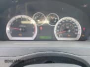 ✅ 2011 Chevrolet Aveo 2LT • VIN: 3G1TC6DG1BL100637 • Lot: 49226705. Wystawiony na Copart z przebiegiem 195 300 mil. Bezpłatny archiwum sprzedaży aukcyjnych z USA i szczegółowy raport historii pojazdu na DreamBid. Zdjęcie 9.