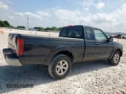 ✅ 2004 Nissan Frontier XE • VIN: 1N6DD26T54C483442 • Lot: 59311065. Listed on Copart with 130,521 mi. Free auction sales archive from the USA and detailed vehicle history report at DreamBid. Image 3.