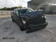 ✅ 2019 Ford F-150 XL • VIN: 1FTEW1EP6KFB45169 • Lot: 71993085. Listed on Copart with Not provided. Free auction sales archive from the USA and detailed vehicle history report at DreamBid. Image 13.