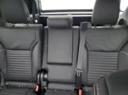 ✅ 2023 Land Rover Discovery HSE R-Dynamic • VIN: SALRM4EU0P2484273 • Лот: 61062495. Опубликован ранее на Copart с пробегом 7 386 миль. Бесплатный доступ к архиву аукционных продаж из США и подробный отчёт об истории автомобиля на DreamBid. Изображение 10.