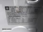 ✅ 2012 Chevrolet Captiva Sport LT • VIN: 3GNAL3E53CS588529 • Лот: 43324987. Опубликован ранее на IAAI с пробегом 161 342 миль. Бесплатный доступ к архиву аукционных продаж из США и подробный отчёт об истории автомобиля на DreamBid. Изображение 9.