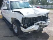 ✅ 2003 Chevrolet Suburban LS • VIN: 3GNFK16ZX3G263149 • Lot: 41800306. Listed on IAAI with 258,944 mi. Free auction sales archive from the USA and detailed vehicle history report at DreamBid. Image 6.