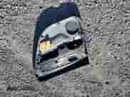 ✅ 2007 Hyundai Elantra GLS • VIN: KMHDU46D67U245505 • Лот: 89665095. Опубликован ранее на Copart с пробегом 209 622 миль. Бесплатный доступ к архиву аукционных продаж из США и подробный отчёт об истории автомобиля на DreamBid. Изображение 13.