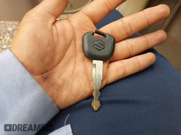 ✅ 2013 Suzuki SX4 LE • VIN: JS2YC5A38D6100341 • Лот: 42700979. Опубликован ранее на IAAI с пробегом 108 922 миль. Бесплатный доступ к архиву аукционных продаж из США и подробный отчёт об истории автомобиля на DreamBid. Изображение 11.