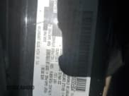 ✅ 2009 Mazda CX-7 Touring • VIN: JM3ER293890217143 • Lot: 84593615. Wystawiony na Copart z przebiegiem 171 049 mil. Bezpłatny archiwum sprzedaży aukcyjnych z USA i szczegółowy raport historii pojazdu na DreamBid. Zdjęcie 13.