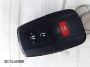 ✅ 2022 Toyota Corolla SE • VIN: JTND4MBE7N3158441 • Lot: 43661391. Wystawiony na IAAI z przebiegiem 29 625 mil. Bezpłatny archiwum sprzedaży aukcyjnych z USA i szczegółowy raport historii pojazdu na DreamBid. Zdjęcie 11.