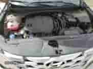 2023 Hyundai Santa Cruz SEL с VIN 5NTJBDAE2PH060604, выставлен на аукционе Copart как лот 76507544 с пробегом 8 146 миль миль и Списание • Salvage title. История ставок и продаж доступна на DreamBid. Изображение 12.