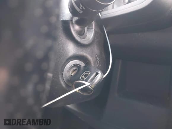 ✅ 2012 Honda Pilot EX-L • VIN: 5FNYF4H59CB040012 • Lot: 43275495. Wystawiony na IAAI z przebiegiem 259 225 mil. Bezpłatny archiwum sprzedaży aukcyjnych z USA i szczegółowy raport historii pojazdu na DreamBid. Zdjęcie 11.