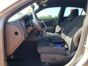 ✅ 2023 Dodge Charger SXT • VIN: 2C3CDXBG3PH699090 • Лот: 66119965. Опубликован ранее на Copart с пробегом 50 164 миль. Бесплатный доступ к архиву аукционных продаж из США и подробный отчёт об истории автомобиля на DreamBid. Изображение 7.