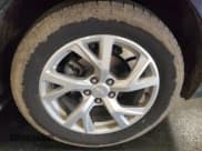 ✅ 2020 Chevrolet Equinox Premier • VIN: 3GNAXXEV9LS590300 • Лот: 42458790. Опубликован ранее на IAAI с пробегом 49 233 миль. Бесплатный доступ к архиву аукционных продаж из США и подробный отчёт об истории автомобиля на DreamBid. Изображение 1.