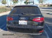 ✅ 2016 Audi A3 e-tron Premium Plus • VIN: WAUTPBFF4GA069520 • Lot: 43617019. Wystawiony na IAAI z przebiegiem 78 794 mil. Bezpłatny archiwum sprzedaży aukcyjnych z USA i szczegółowy raport historii pojazdu na DreamBid. Zdjęcie 16.