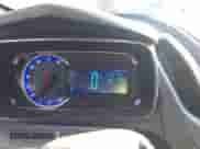 2015 Chevrolet Trax LTZ с VIN 3GNCJTSB5FL181691, выставлен на аукционе IAAI как лот 43522346 с пробегом 110 483 миль миль и . История ставок и продаж доступна на DreamBid. Изображение 7.