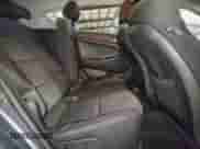 2017 Hyundai Tucson SE z VIN KM8J23A4XHU393961, wystawiony jako Copart lot #85645105 z przebiegiem 86 519 mil mil oraz Szkoda całkowita • Salvage title. Historia ofert i sprzedaży dostępna na DreamBid. Obrazek 11.