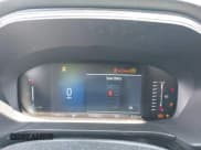 ✅ 2023 Ford Escape ST-Line • VIN: 1FMCU9MNXPUA66324 • Lot: 42617925. Wystawiony na IAAI z przebiegiem 27 299 mil. Bezpłatny archiwum sprzedaży aukcyjnych z USA i szczegółowy raport historii pojazdu na DreamBid. Zdjęcie 7.