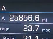 ✅ 2020 Chevrolet Blazer LT • VIN: 3GNKBBRA7LS699996 • Лот: 42495569. Опубликован ранее на IAAI с пробегом 25 856 миль. Бесплатный доступ к архиву аукционных продаж из США и подробный отчёт об истории автомобиля на DreamBid. Изображение 15.