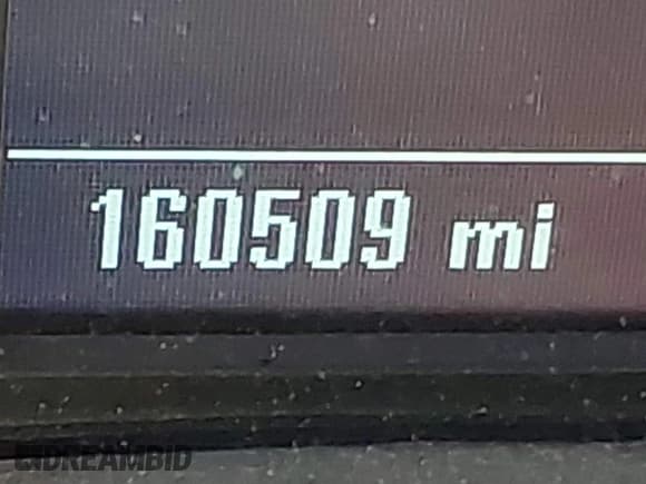 ✅ 2015 Chevrolet Silverado 1500 Work Truck • VIN: 3GCUKPECXFG133022 • Лот: 42518433. Опубликован ранее на IAAI с пробегом 160 509 миль. Бесплатный доступ к архиву аукционных продаж из США и подробный отчёт об истории автомобиля на DreamBid. Изображение 14.