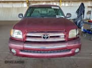 ✅ 2003 Toyota Tundra SR5 • VIN: 5TBBT44143S421790 • Лот: 95222525. Опубликован ранее на Copart с пробегом 298 780 миль. Бесплатный доступ к архиву аукционных продаж из США и подробный отчёт об истории автомобиля на DreamBid. Изображение 5.
