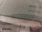 ✅ 2005 Nissan Armada LE • VIN: 5N1AA08B95N724198 • Lot: 41245780. Wystawiony na IAAI z przebiegiem 228 451 mil. Bezpłatny archiwum sprzedaży aukcyjnych z USA i szczegółowy raport historii pojazdu na DreamBid. Zdjęcie 9.