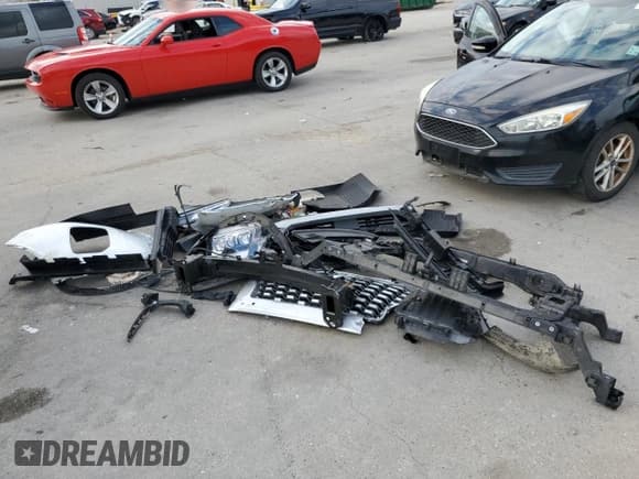 ✅ 2022 Hyundai Palisade SEL • VIN: KM8R4DHE1NU459522 • Лот: 71977234. Опубликован ранее на Copart с пробегом 24 184 миль. Бесплатный доступ к архиву аукционных продаж из США и подробный отчёт об истории автомобиля на DreamBid. Изображение 15.