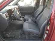 ✅ 2006 Chevrolet Colorado Work Truck • VIN: 1GCCS196268157687 • Лот: 48900235. Опубликован ранее на Copart с пробегом 57 255 миль. Бесплатный доступ к архиву аукционных продаж из США и подробный отчёт об истории автомобиля на DreamBid. Изображение 7.