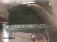 2011 Chevrolet Equinox 1LT с VIN 2CNALDEC0B6431627, выставлен на аукционе IAAI как лот 43432649 с пробегом 109 006 миль миль и . История ставок и продаж доступна на DreamBid. Изображение 9.