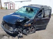 ✅ 2009 Dodge Grand Caravan SXT • VIN: 2D8HN54X89R511680 • Лот: 42918574. Опубликован ранее на IAAI с пробегом 183 565 миль. Бесплатный доступ к архиву аукционных продаж из США и подробный отчёт об истории автомобиля на DreamBid. Изображение 6.