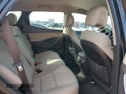 ✅ 2017 Hyundai Santa Fe 2.4L • VIN: 5NMZU3LBXHH016664 • Лот: 64079324. Опубликован ранее на Copart с пробегом 99 050 миль. Бесплатный доступ к архиву аукционных продаж из США и подробный отчёт об истории автомобиля на DreamBid. Изображение 11.