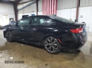 ✅ 2016 Chrysler 200 S • VIN: 1C3CCCBB1GN141908 • Lot: 85345315. Wystawiony na Copart z przebiegiem 131 319 mil. Bezpłatny archiwum sprzedaży aukcyjnych z USA i szczegółowy raport historii pojazdu na DreamBid. Zdjęcie 2.