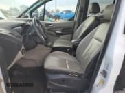 ✅ 2015 Ford Transit Connect XLT • VIN: NM0AE8F78F1205834 • Lot: 62944375. Wystawiony na Copart z przebiegiem 156 630 mil. Bezpłatny archiwum sprzedaży aukcyjnych z USA i szczegółowy raport historii pojazdu na DreamBid. Zdjęcie 7.