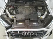 ✅ 2022 Audi Q7 Premium • VIN: WA1AJBF70ND008773 • Lot: 44066275. Wystawiony na Copart z przebiegiem 54 226 mil. Bezpłatny archiwum sprzedaży aukcyjnych z USA i szczegółowy raport historii pojazdu na DreamBid. Zdjęcie 12.