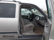 ✅ 2005 Chevrolet Suburban Z71 • VIN: 3GNFK16Z85G175820 • Lot: 43075693. Wystawiony na IAAI z przebiegiem 264 040 mil. Bezpłatny archiwum sprzedaży aukcyjnych z USA i szczegółowy raport historii pojazdu na DreamBid. Zdjęcie 5.