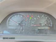 ✅ 2004 Toyota Camry LE • VIN: JTDBE32K640284234 • Лот: 85446115. Опубликован ранее на Copart с пробегом 122 187 миль. Бесплатный доступ к архиву аукционных продаж из США и подробный отчёт об истории автомобиля на DreamBid. Изображение 9.