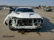 ✅ 2016 Dodge Challenger SXT Plus • VIN: 2C3CDZAG4GH300474 • Lot: 71741622. Wystawiony na Copart z przebiegiem 72 819 mil. Bezpłatny archiwum sprzedaży aukcyjnych z USA i szczegółowy raport historii pojazdu na DreamBid. Zdjęcie 11.