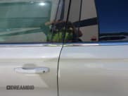 ✅ 2020 Lincoln Corsair Standard • VIN: 5LMCJ1C97LUL02031 • Лот: 43120836. Опубликован ранее на IAAI с пробегом 64 156 миль. Бесплатный доступ к архиву аукционных продаж из США и подробный отчёт об истории автомобиля на DreamBid. Изображение 15.