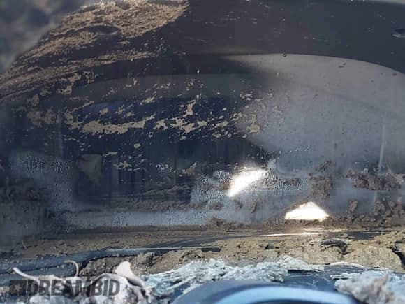 2023 Honda Accord Sport-L z VIN 1HGCY2F79PA018721, wystawiony jako IAAI lot #43383394 z przebiegiem Nie podano mil oraz . Historia ofert i sprzedaży dostępna na DreamBid. Obrazek 7.