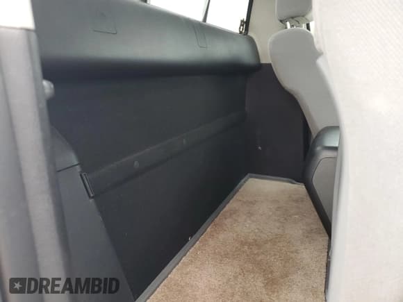 ✅ 2007 Toyota Tundra • VIN: 5TFJT52137X001854 • Lot: 73695964. Listed on Copart with 107,251 mi. Free auction sales archive from the USA and detailed vehicle history report at DreamBid. Image 10.