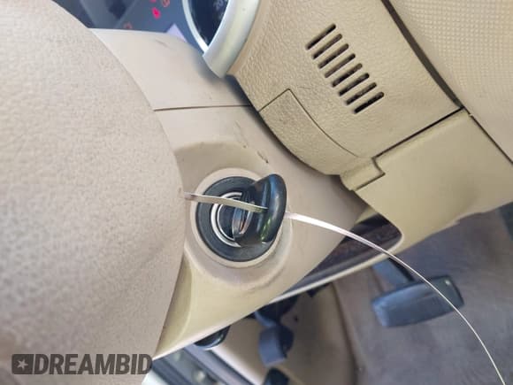 ✅ 2006 Mercury Mountaineer Luxury • VIN: 4M2EU47E06ZJ00536 • Lot: 43331923. Wystawiony na IAAI z przebiegiem 193 637 mil. Bezpłatny archiwum sprzedaży aukcyjnych z USA i szczegółowy raport historii pojazdu na DreamBid. Zdjęcie 11.