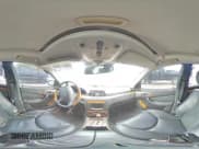 ✅ 2006 Mercedes-Benz S 430 • VIN: WDBNG70J66A467394 • Lot: 51777025. Wystawiony na Copart z przebiegiem 3 283 mil. Bezpłatny archiwum sprzedaży aukcyjnych z USA i szczegółowy raport historii pojazdu na DreamBid. Zdjęcie 13.